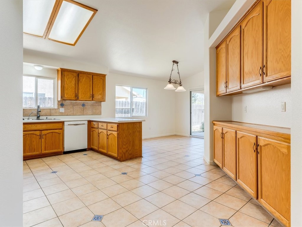 Nipomo(340) - Residential