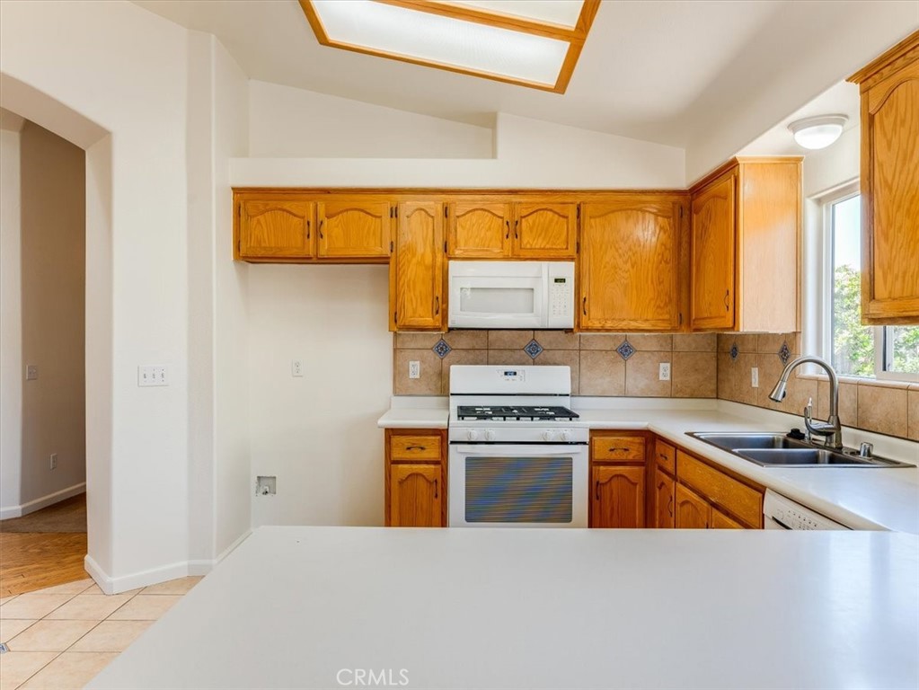 Nipomo(340) - Residential