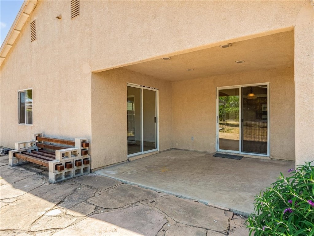 Nipomo(340) - Residential