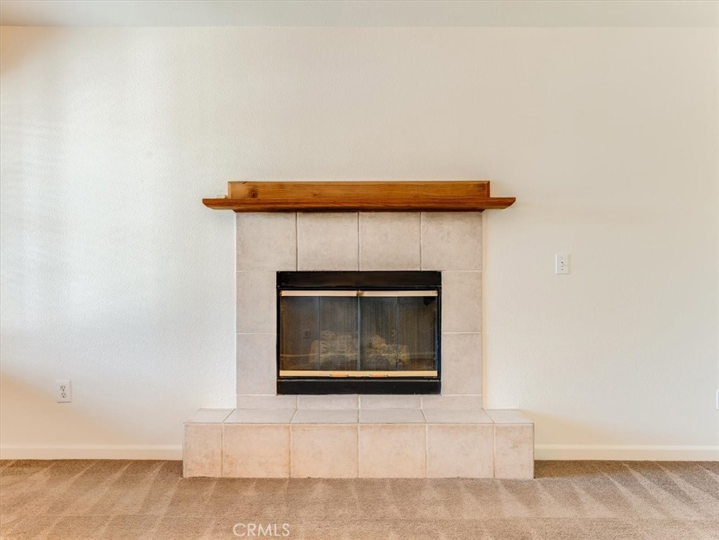 Nipomo(340) - Residential