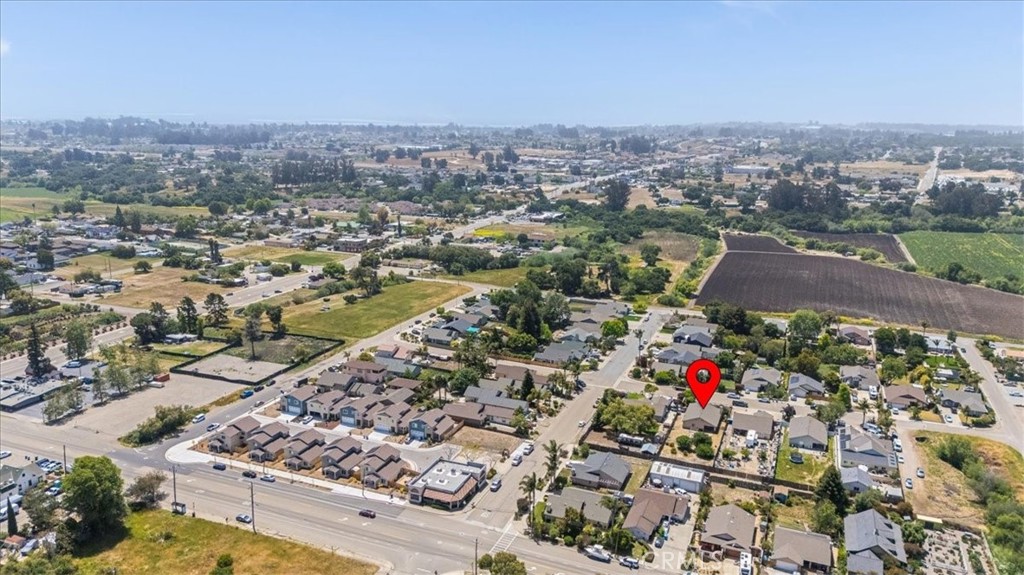 Nipomo(340) - Residential