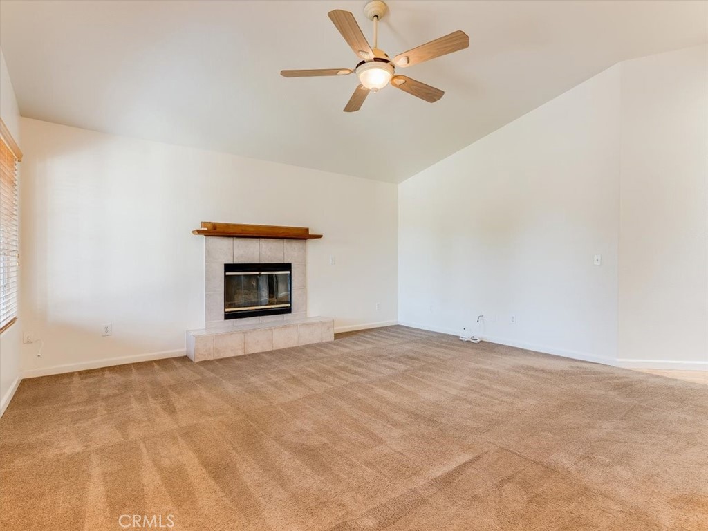 Nipomo(340) - Residential