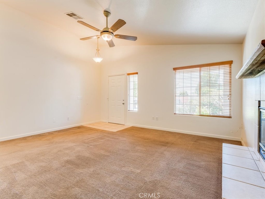 Nipomo(340) - Residential