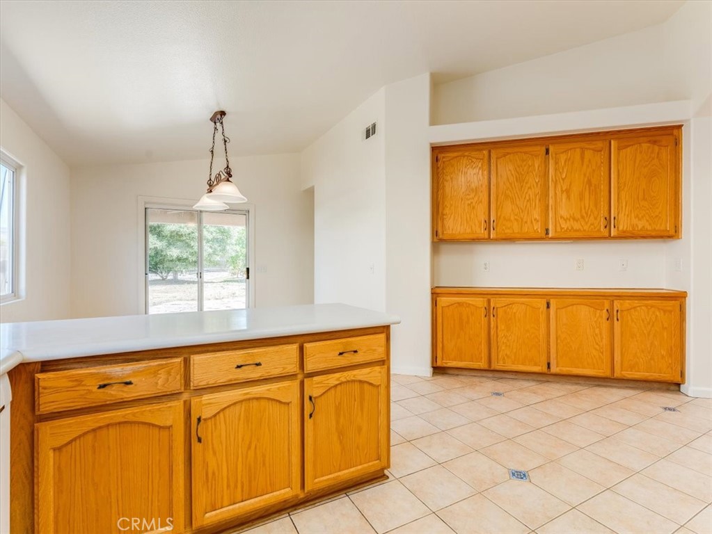 Nipomo(340) - Residential