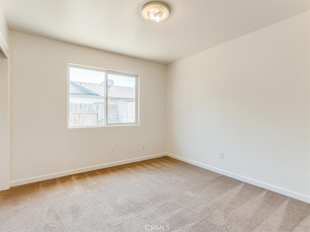 Nipomo(340) - Residential