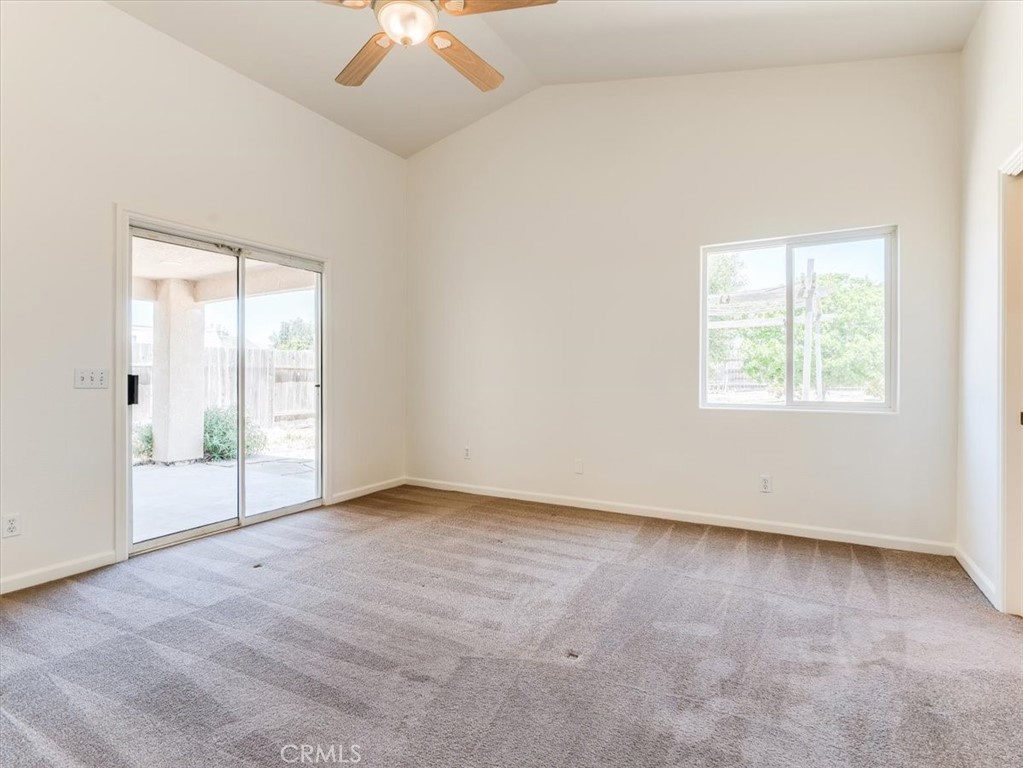 Nipomo(340) - Residential