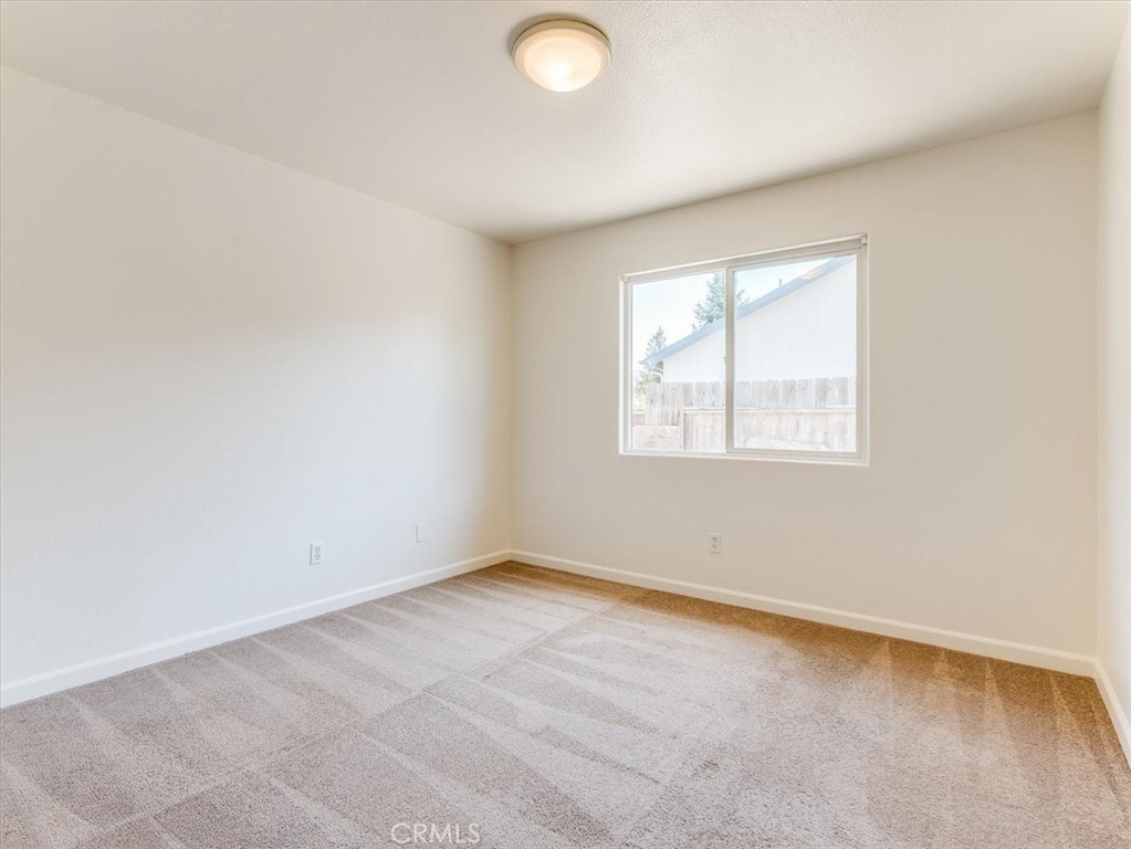 Nipomo(340) - Residential