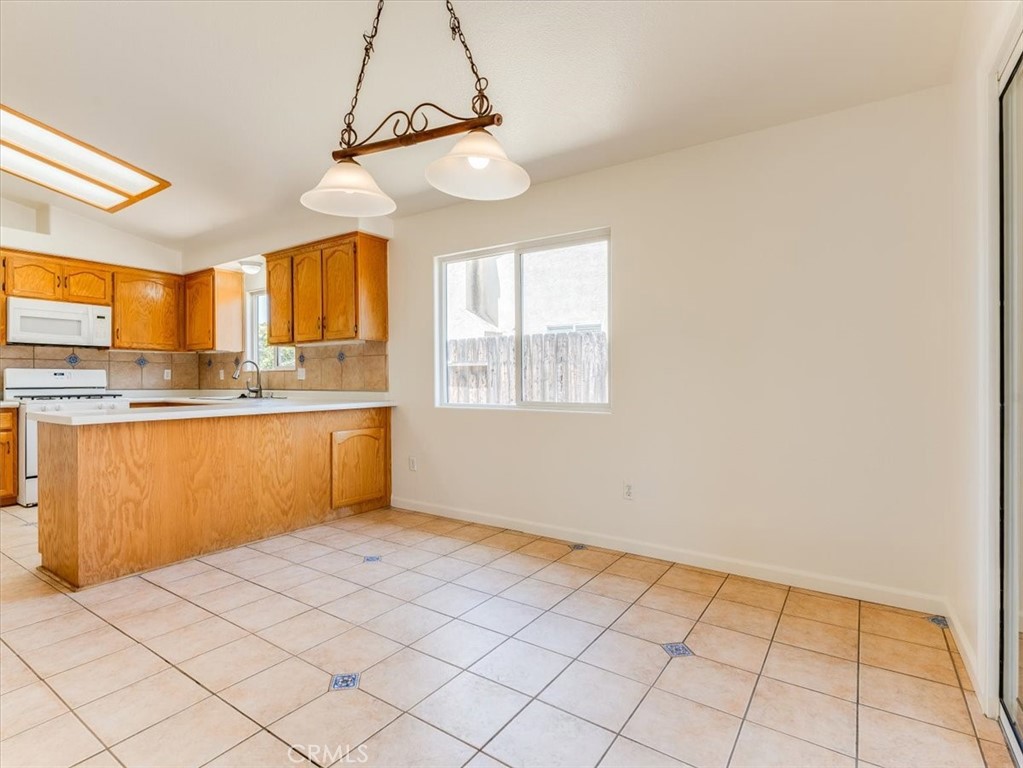 Nipomo(340) - Residential