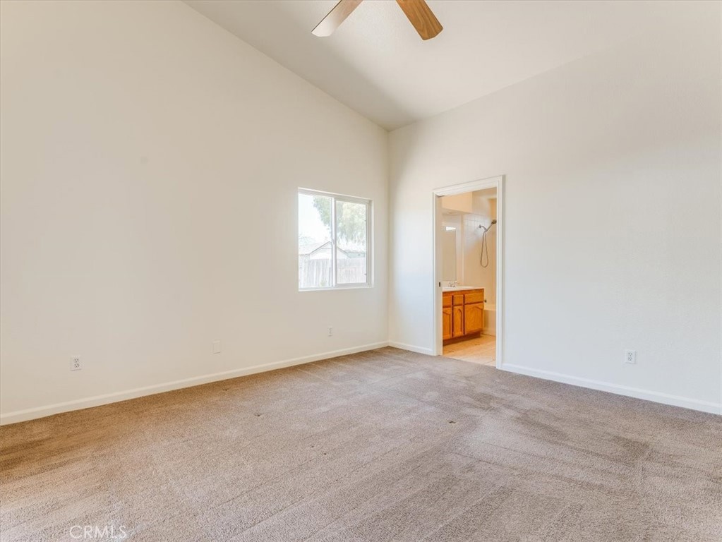 Nipomo(340) - Residential