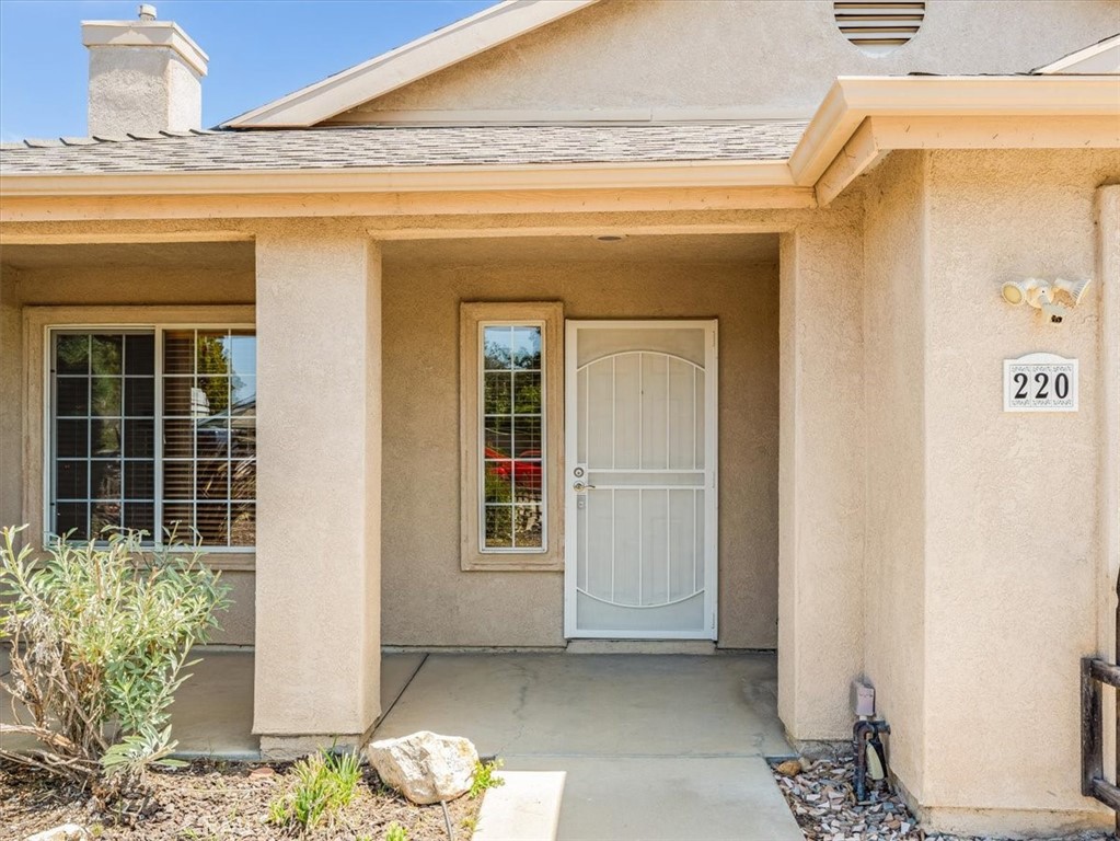 Nipomo(340) - Residential