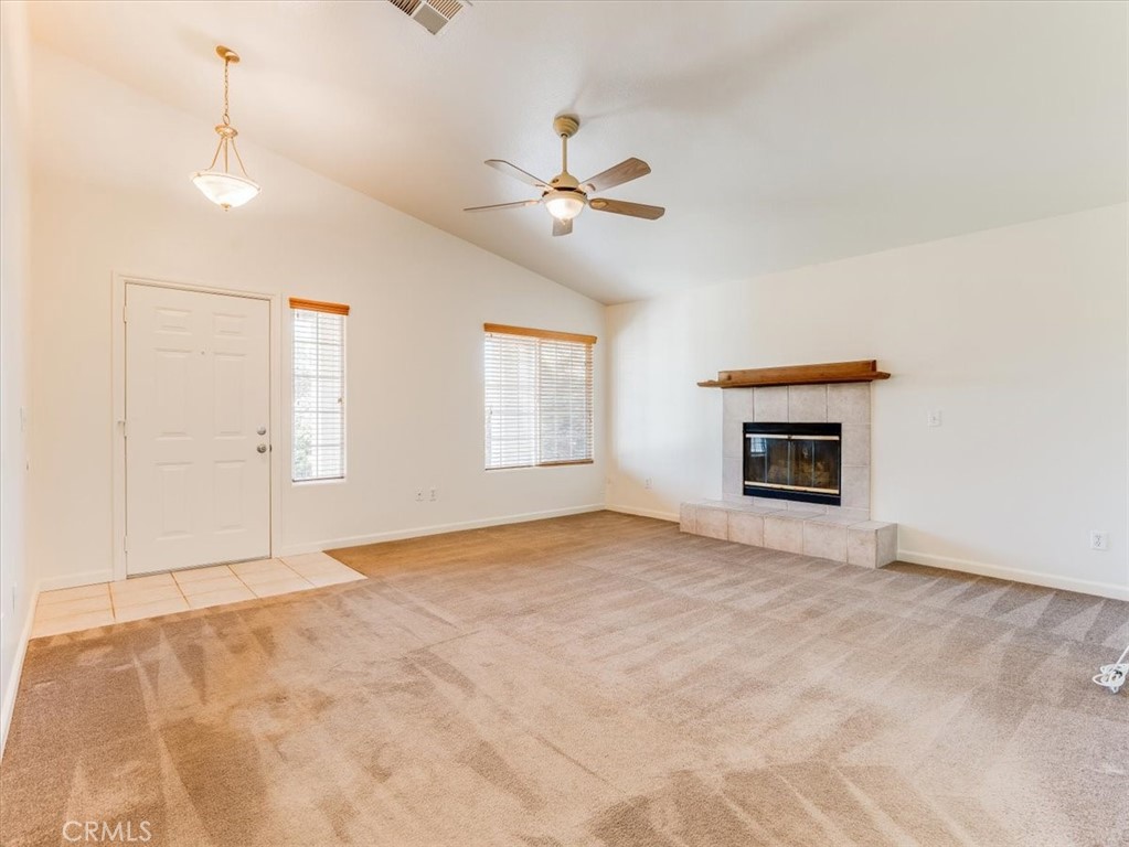 Nipomo(340) - Residential