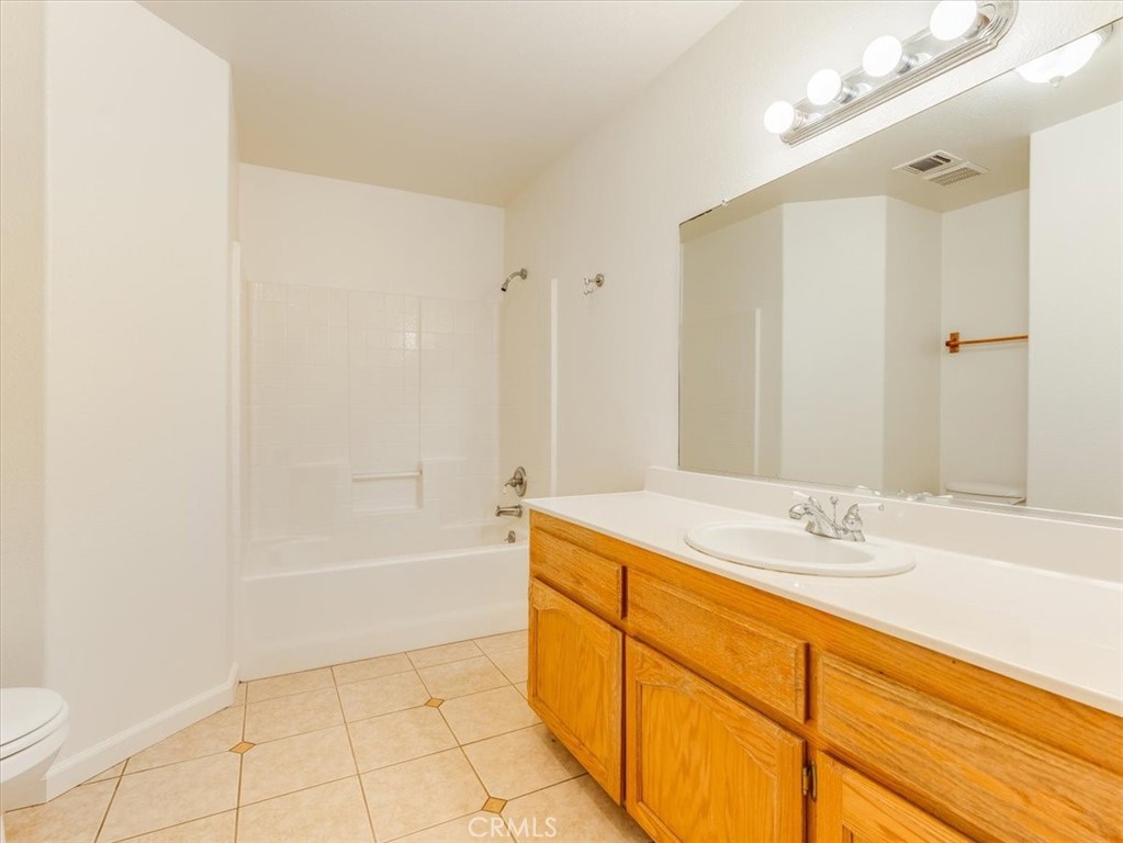 Nipomo(340) - Residential