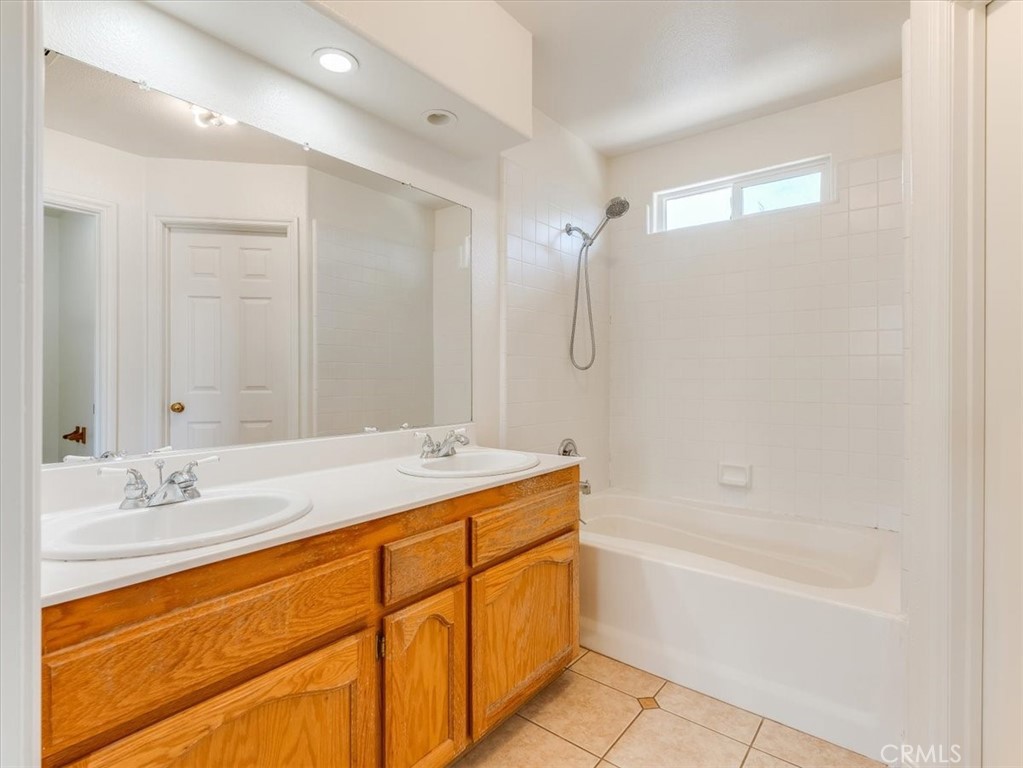 Nipomo(340) - Residential