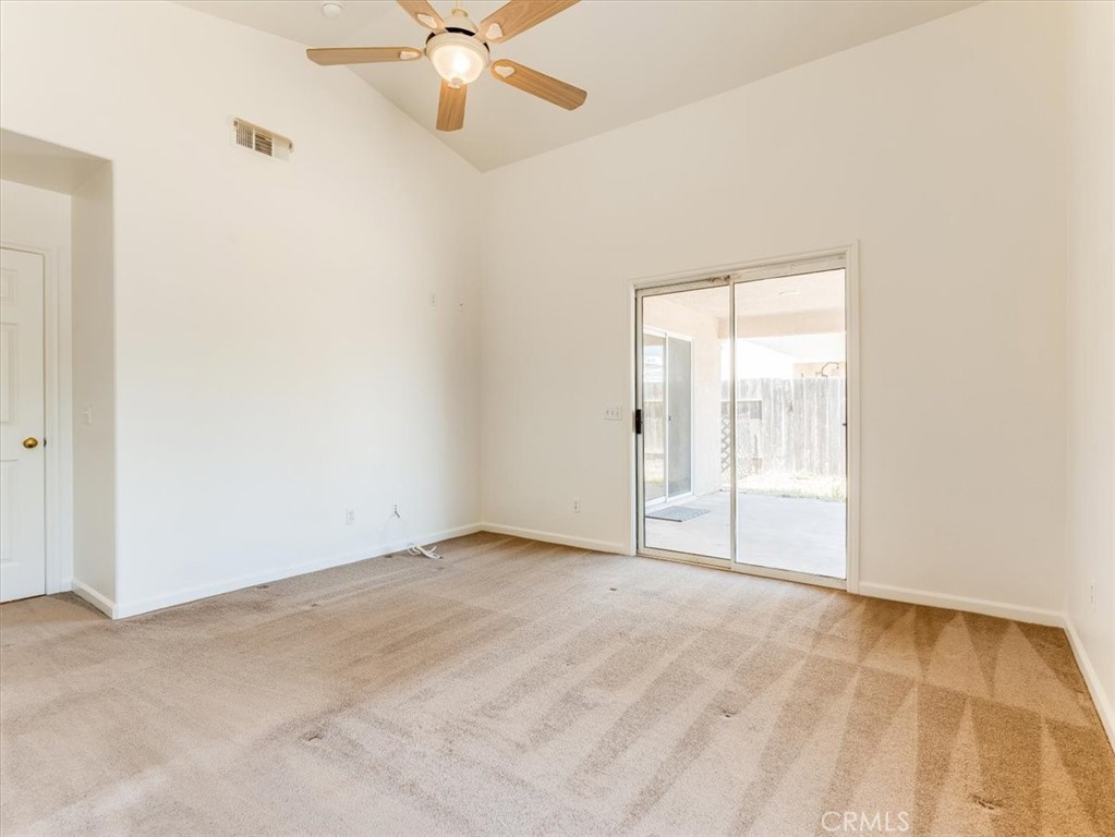 Nipomo(340) - Residential