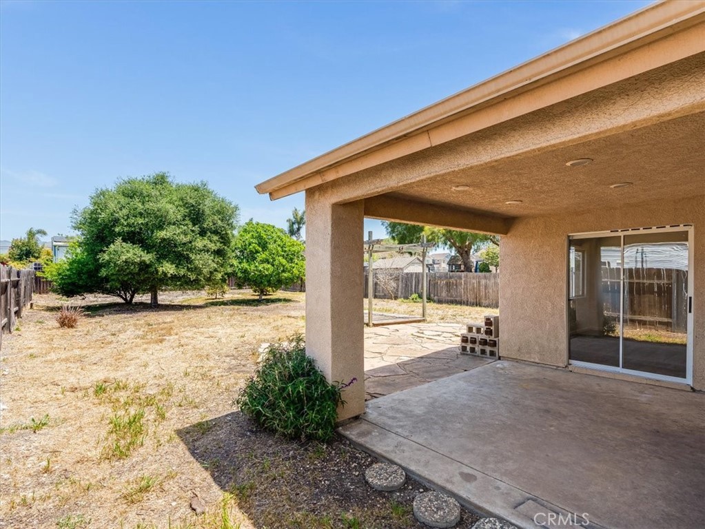 Nipomo(340) - Residential