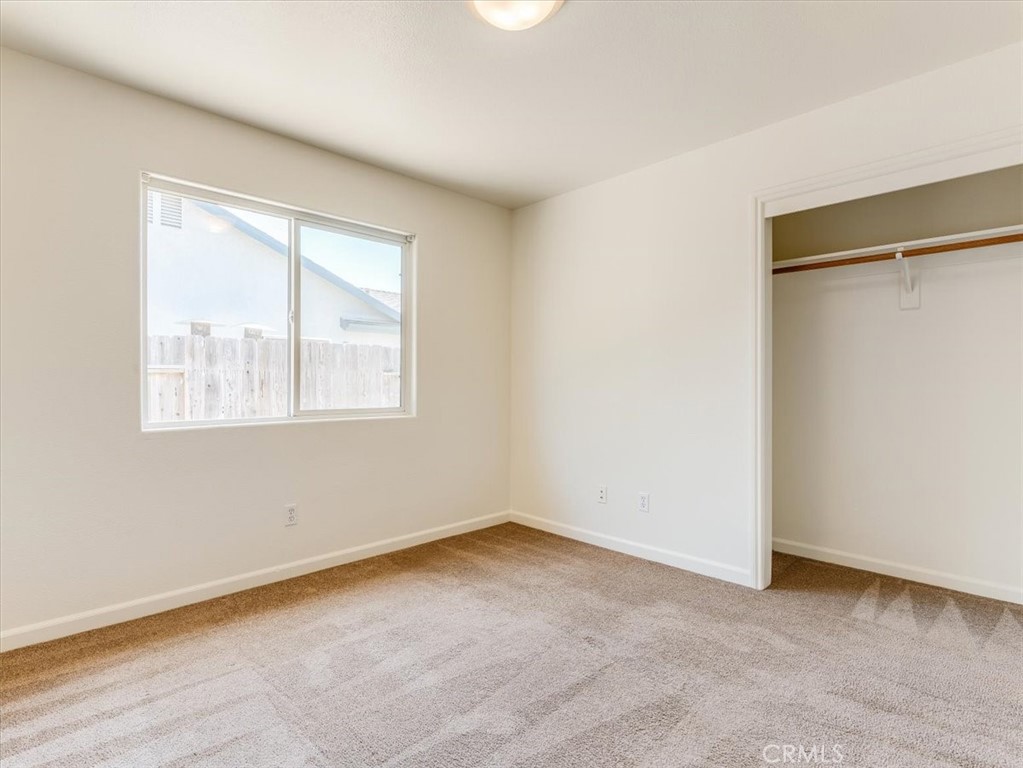 Nipomo(340) - Residential