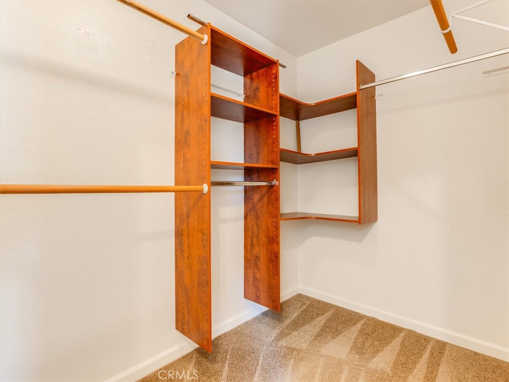 Nipomo(340) - Residential