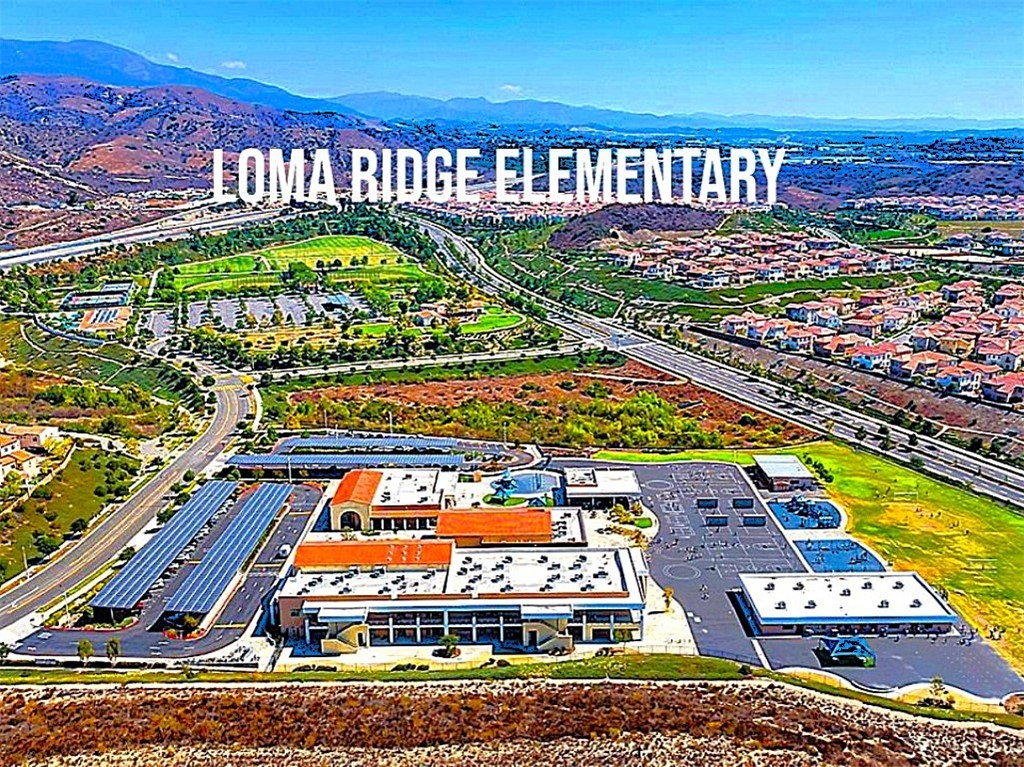 PORTOLA SPRINGS - INDIGO NEIGHBOROOD - Residential