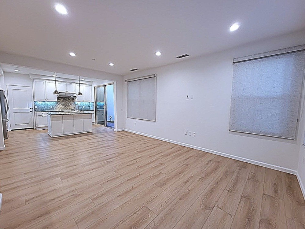 PORTOLA SPRINGS - INDIGO NEIGHBOROOD - Residential