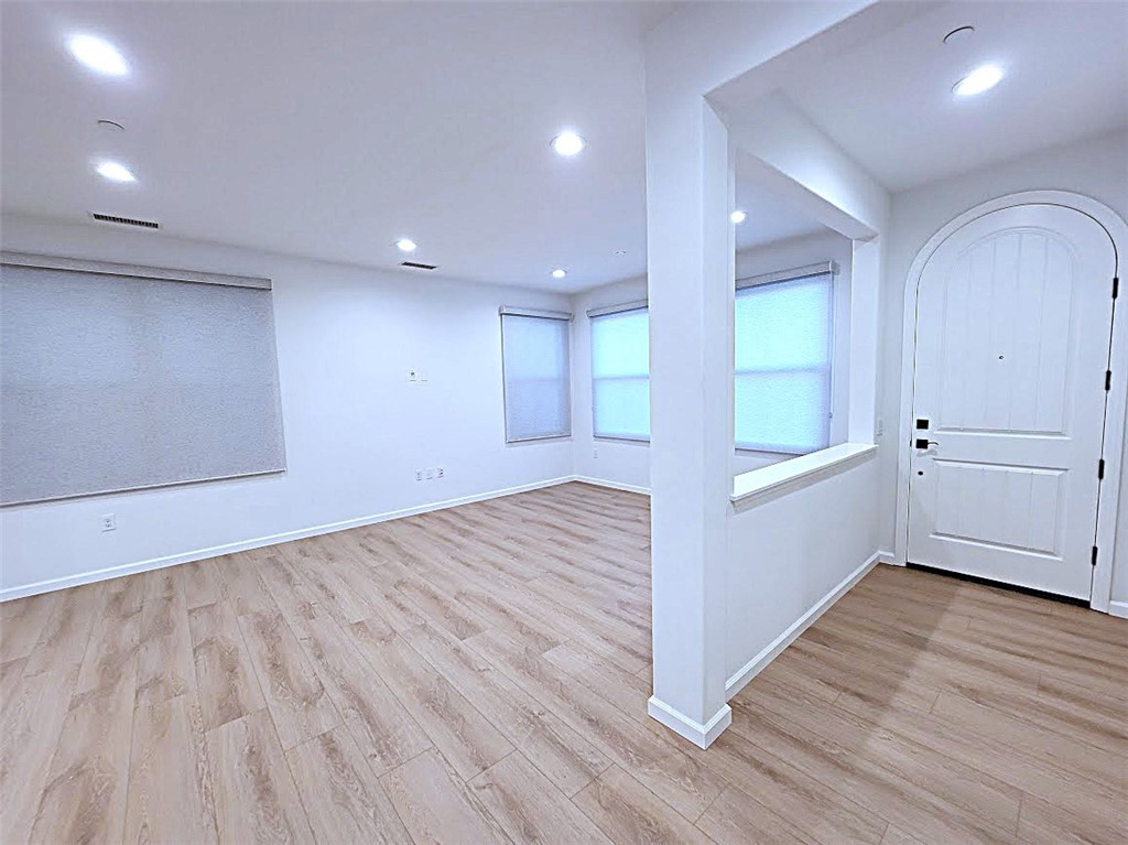 PORTOLA SPRINGS - INDIGO NEIGHBOROOD - Residential