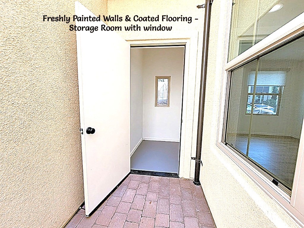 PORTOLA SPRINGS - INDIGO NEIGHBOROOD - Residential