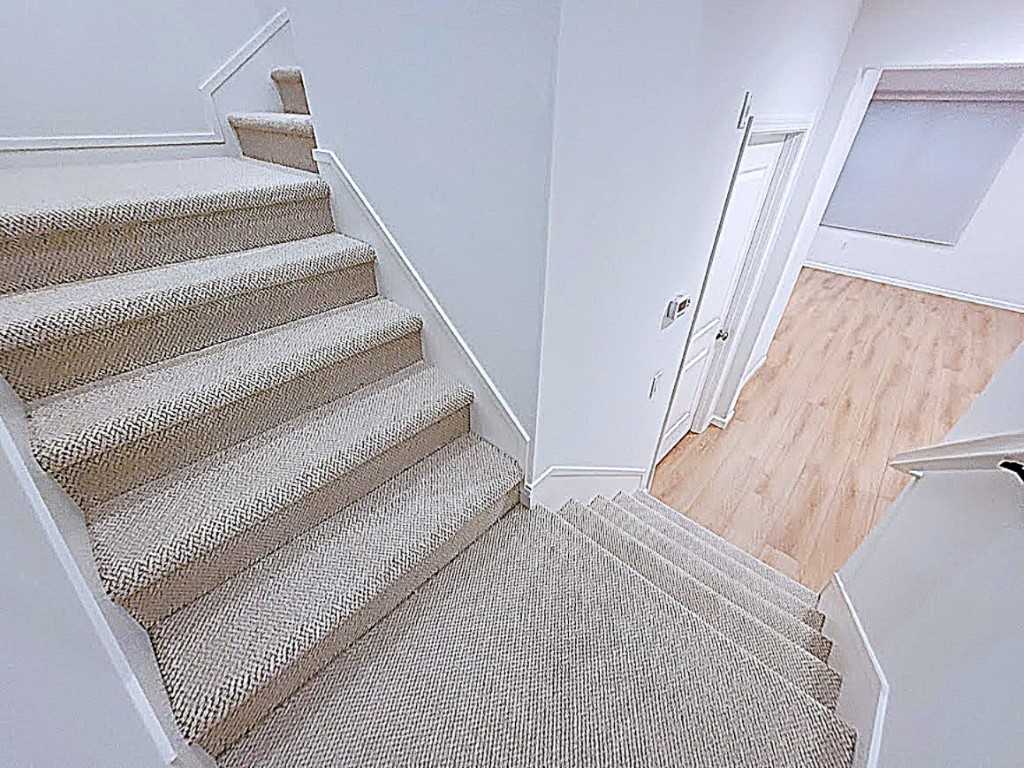 PORTOLA SPRINGS - INDIGO NEIGHBOROOD - Residential