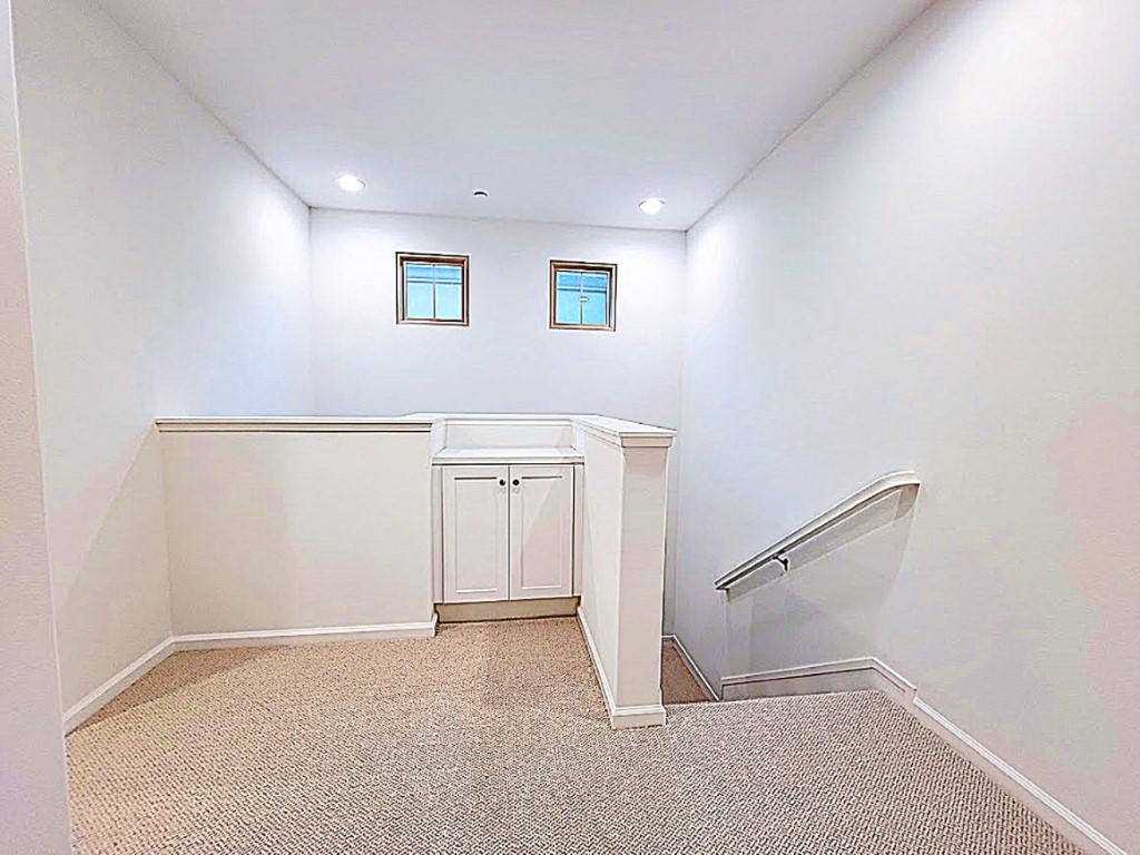 PORTOLA SPRINGS - INDIGO NEIGHBOROOD - Residential