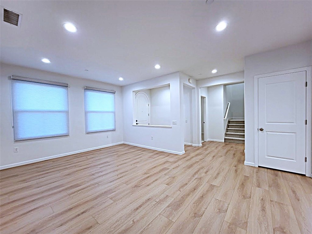 PORTOLA SPRINGS - INDIGO NEIGHBOROOD - Residential
