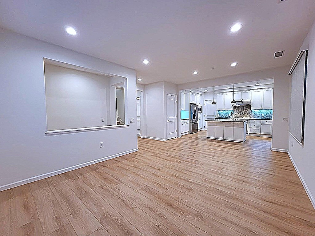 PORTOLA SPRINGS - INDIGO NEIGHBOROOD - Residential
