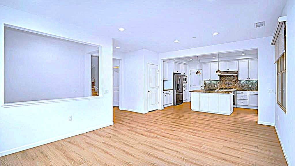 PORTOLA SPRINGS - INDIGO NEIGHBOROOD - Residential
