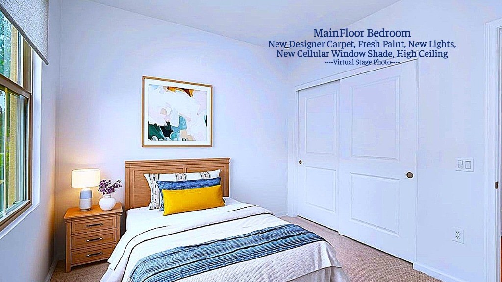 PORTOLA SPRINGS - INDIGO NEIGHBOROOD - Residential