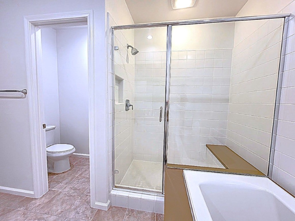 PORTOLA SPRINGS - INDIGO NEIGHBOROOD - Residential