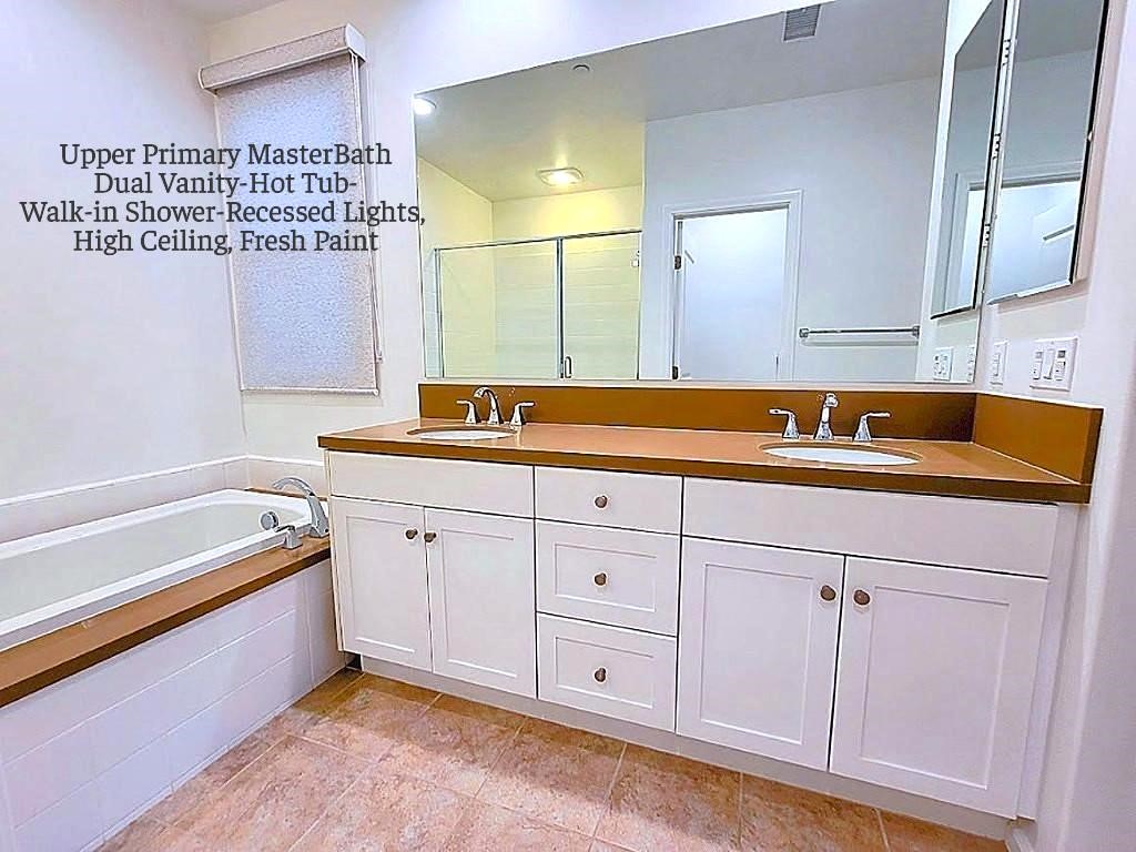PORTOLA SPRINGS - INDIGO NEIGHBOROOD - Residential