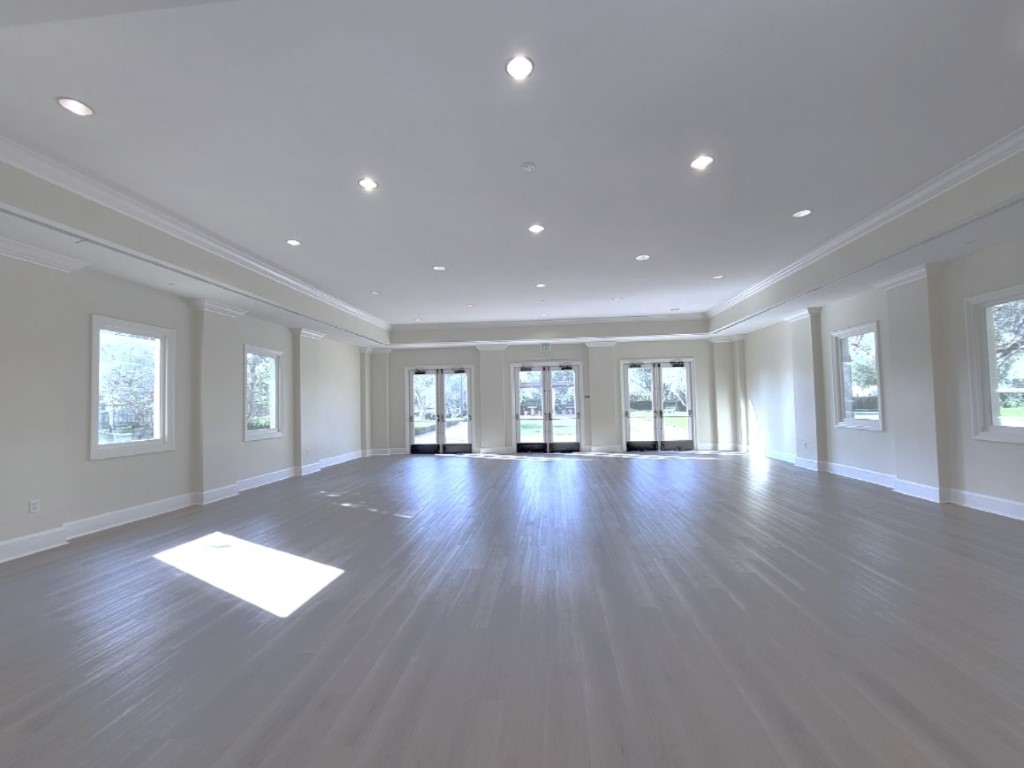PORTOLA SPRINGS - INDIGO NEIGHBOROOD - Residential