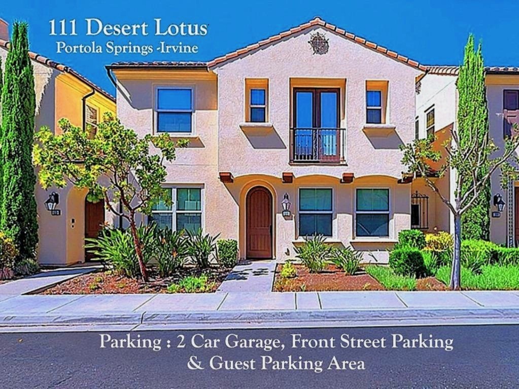 111 Desert Lotus