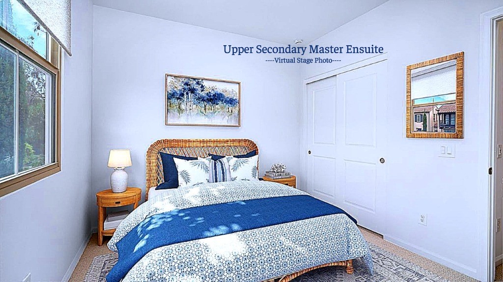 PORTOLA SPRINGS - INDIGO NEIGHBOROOD - Residential