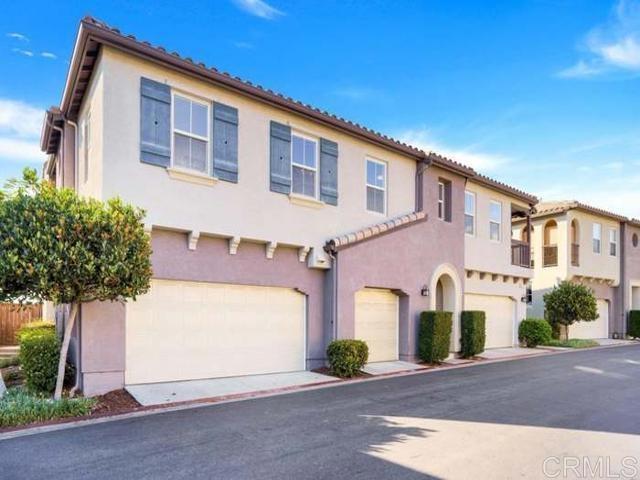 Assumable Va loan 5.625%