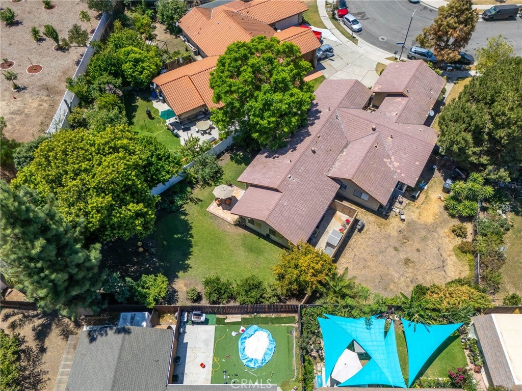 175 S Woodlawn Drive