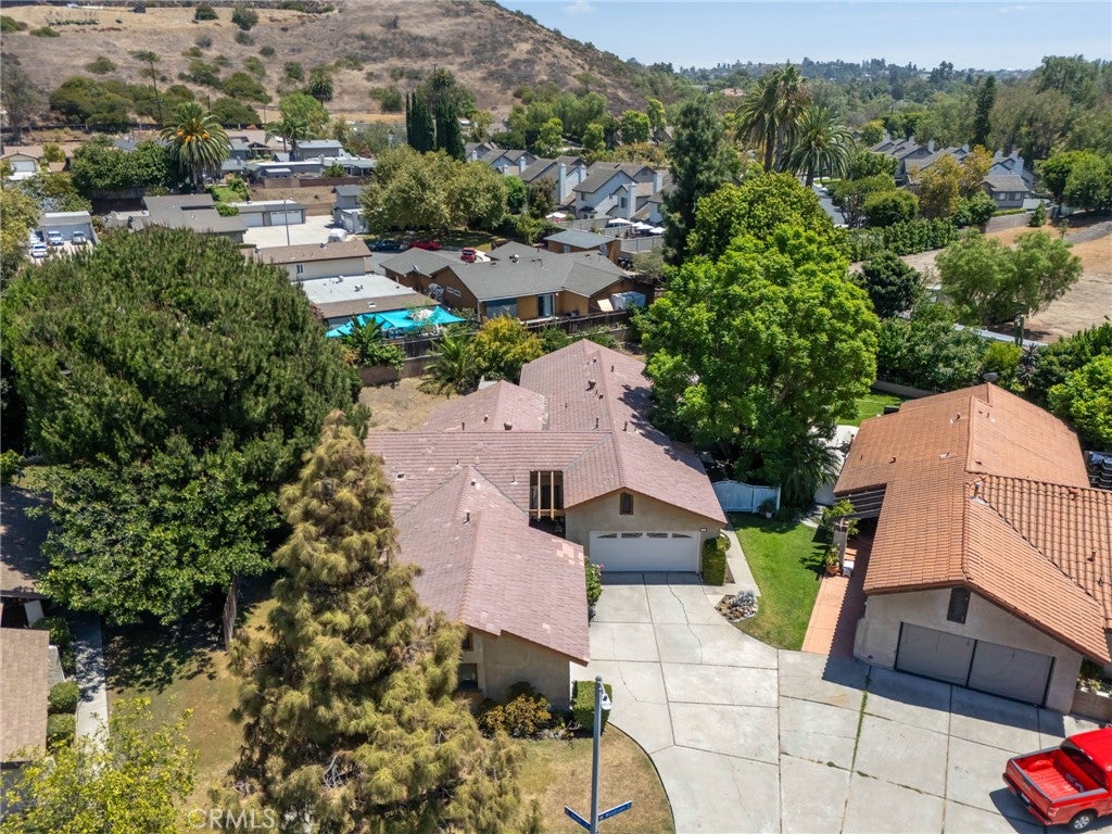 175 S Woodlawn Drive
