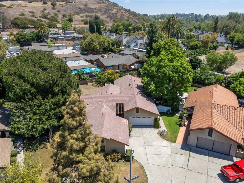 175 S Woodlawn Drive