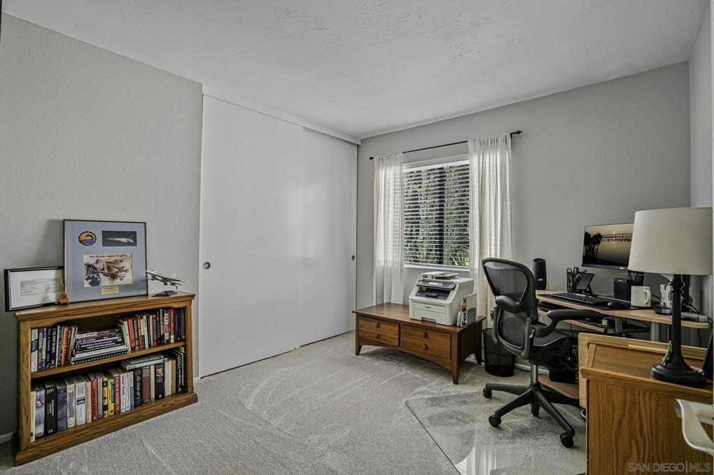Encinitas - Residential