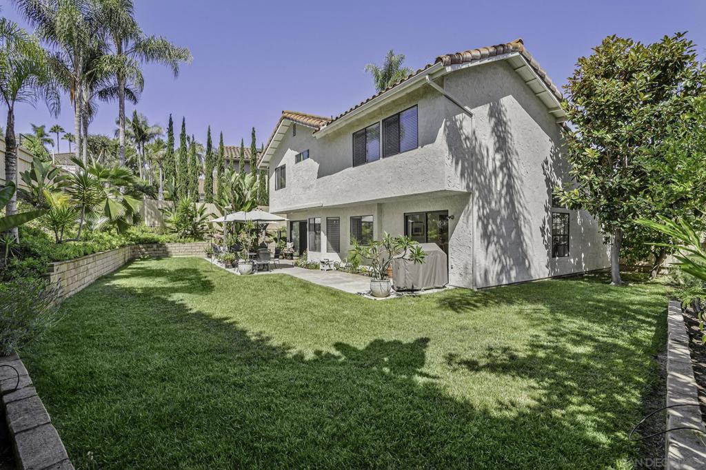 Encinitas - Residential