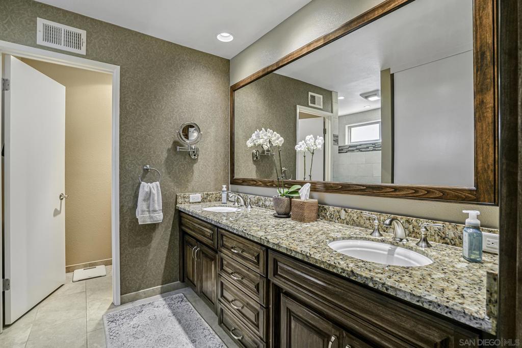 Encinitas - Residential