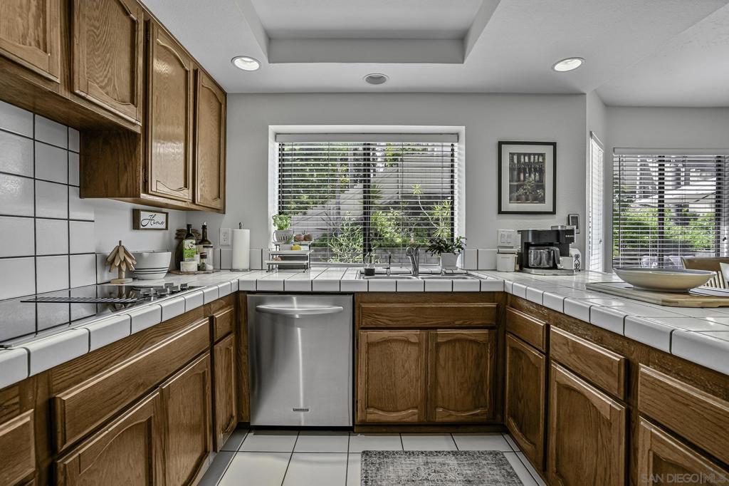 Encinitas - Residential