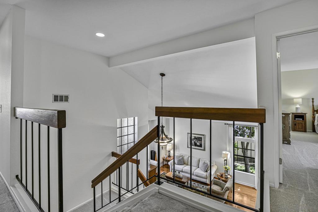 Encinitas - Residential