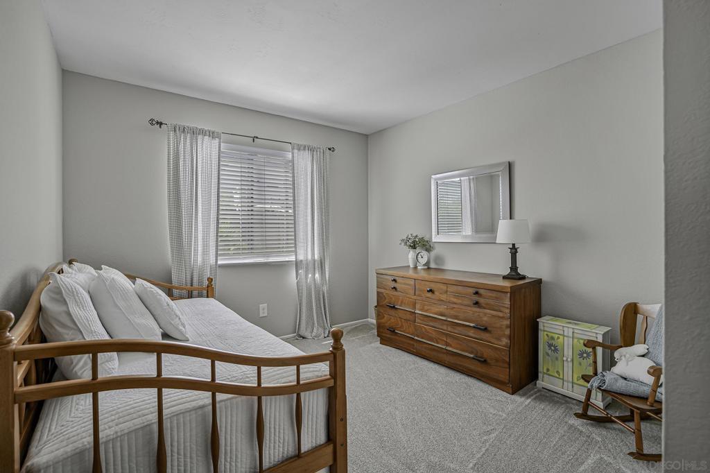 Encinitas - Residential