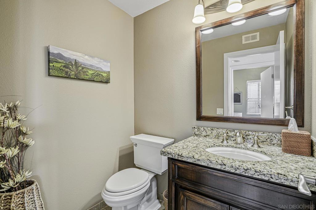 Encinitas - Residential