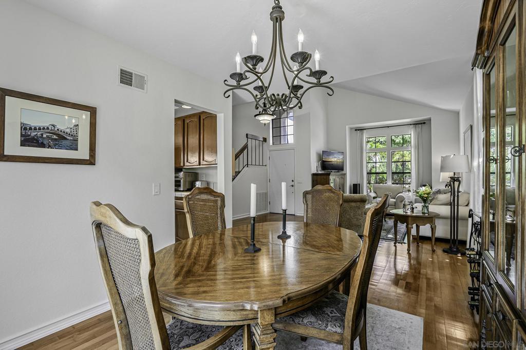 Encinitas - Residential