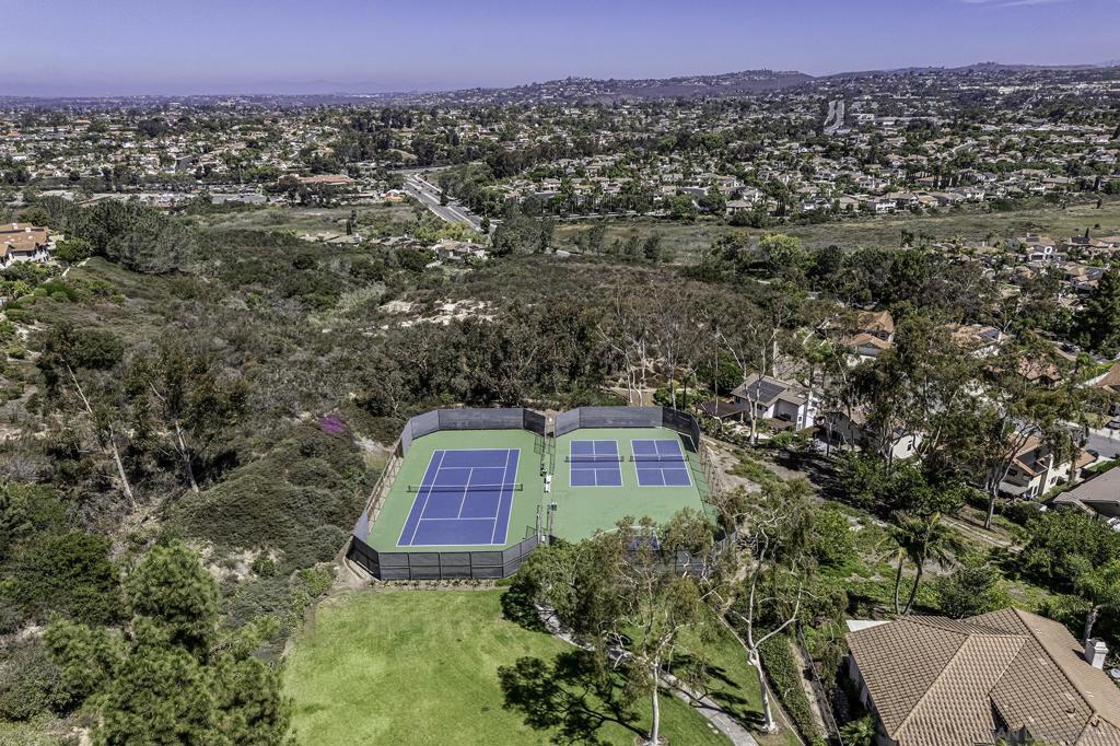Encinitas - Residential