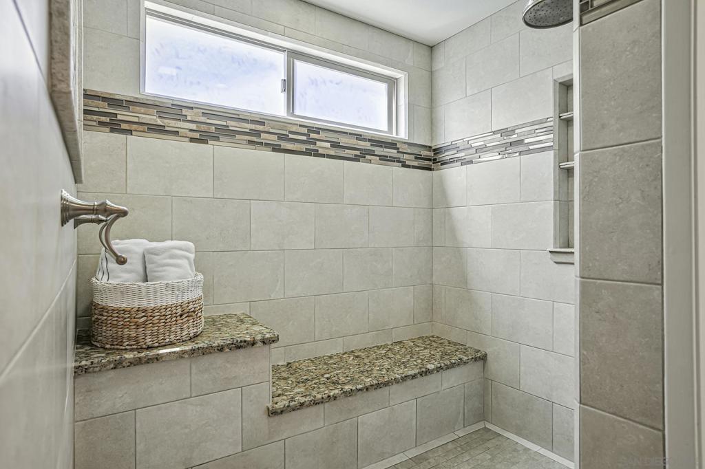 Encinitas - Residential